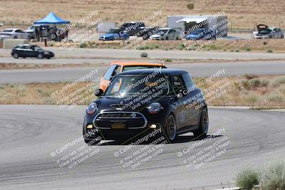media/May-24-2025-Extreme Speed (Sat) [[067a6f0386]]/Blue Group/Turn 2 and 4/